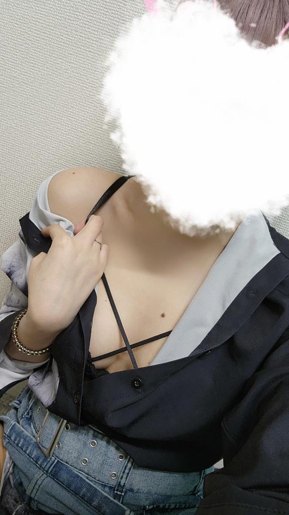 朝の空気、ふたり占め