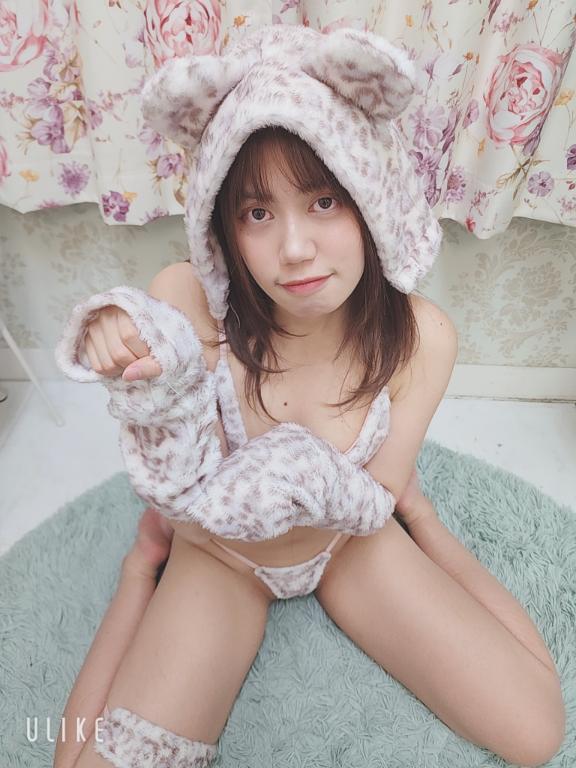 夕方は、人恋しくなりますよねぇ〜 🌇