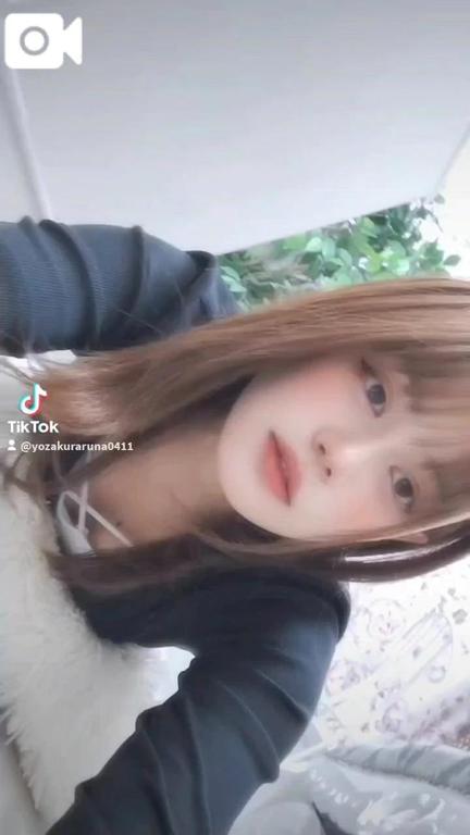 寂しくなるなぁ〜😢