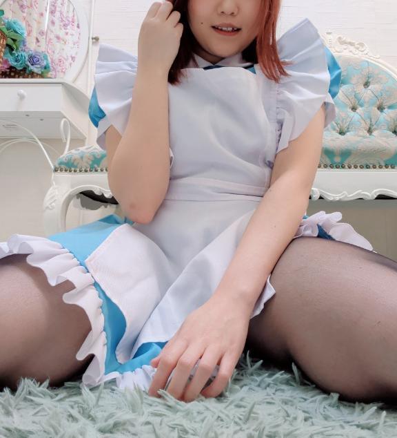 胸いっぱいに