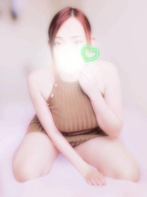 どうしても会いたくて😚💓