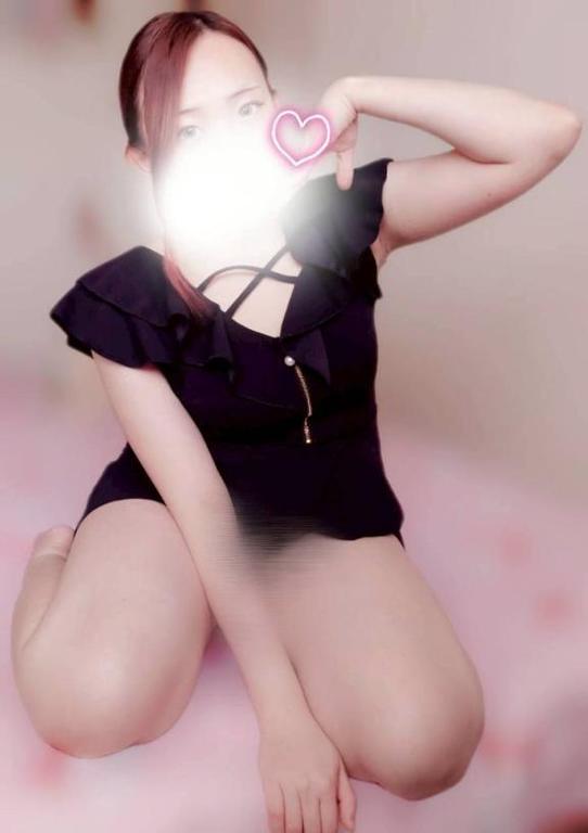 お尻はちょっと自信ある🍑👉👈