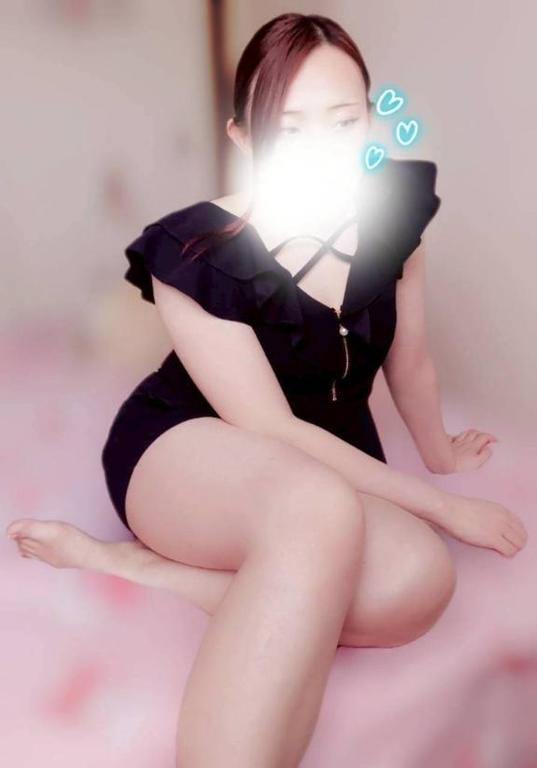 たまには私も甘えたい💗😍