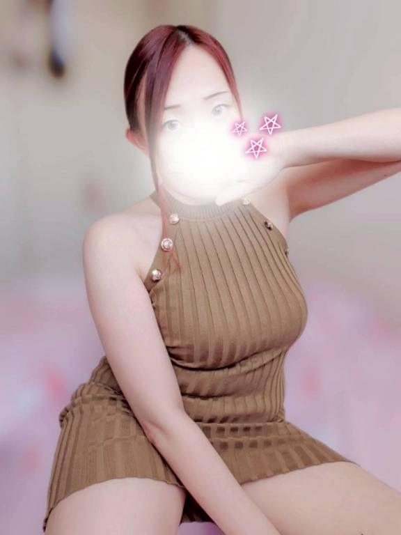 お兄様の心に、私は居る❓