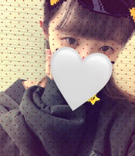 週の真ん中💭