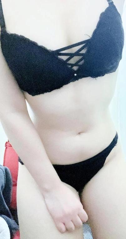おはよう☀️