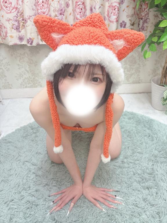 えっちな三連休🎶