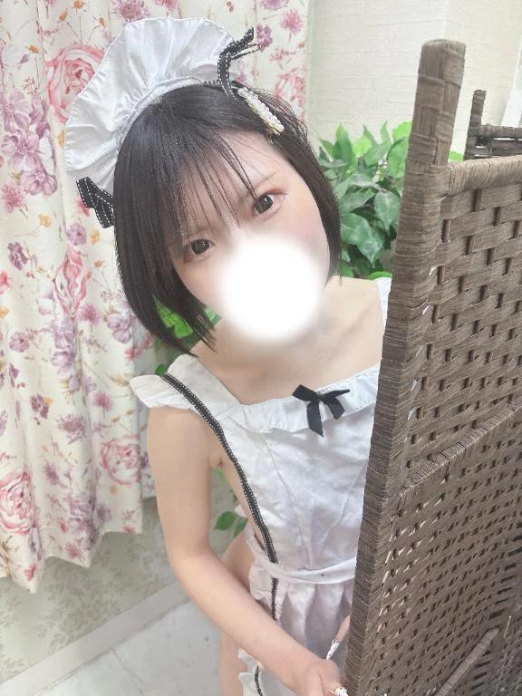 12時から！