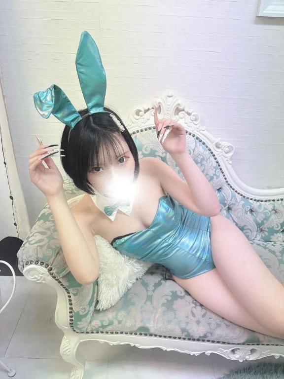 えっちな妄想日記