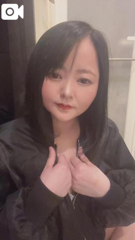元カノ気分でイチャイチャしよ?