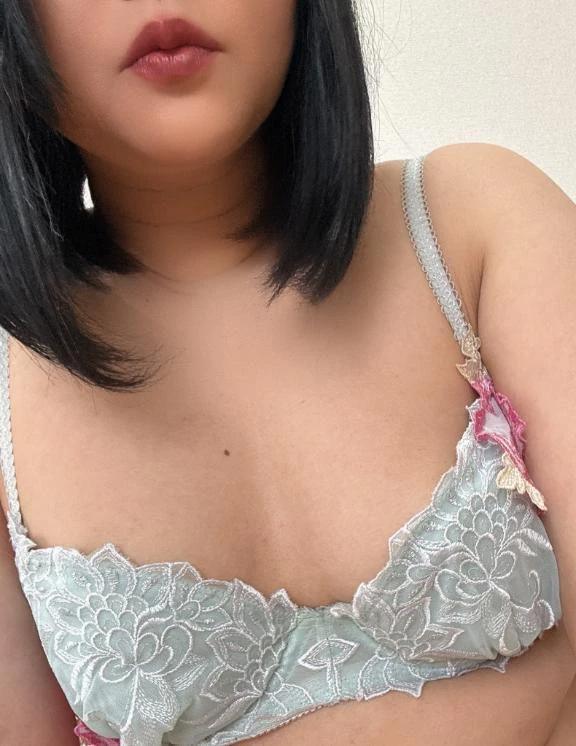 乱れる姿が一番の好物♡ 仕掛ける理性を溶かす極限プレイ 😈