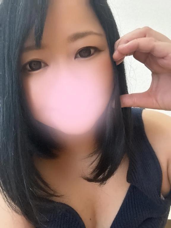 理性は脱ぎ捨てて❤️‍🩹仕掛ける愛の形😈