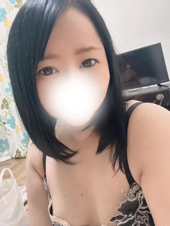 ゆうなと甘い時間過ごそっ💘