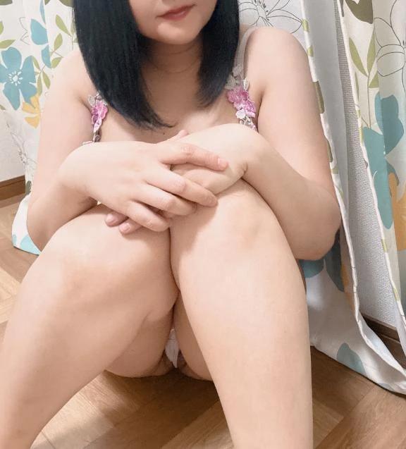 ぎゅーってした後は…💋💕
