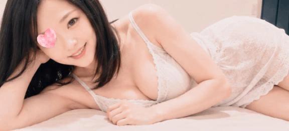 久しぶりだから…今日はいっぱい困らせたい😏💋