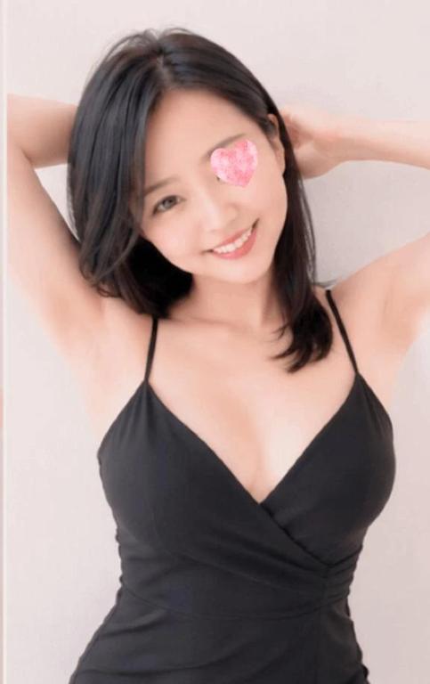 癒すだけじゃ終わらない♡ゆうなの指先に夢中になって？😈💕