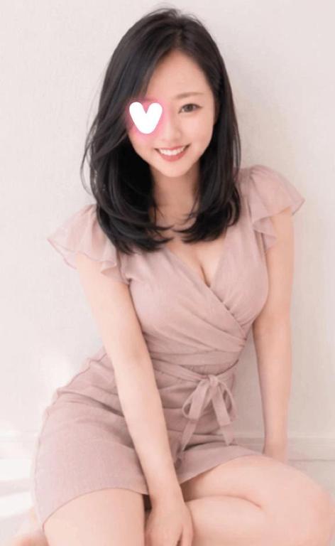 次はいつ会えるか分からないから…♡