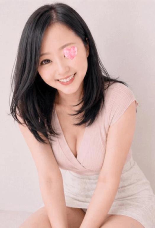 今日は久々に乱れたい気分…♡