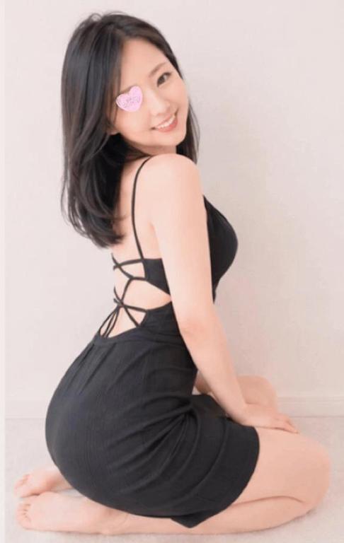まだ知らない快感開発しちゃう?😈💕