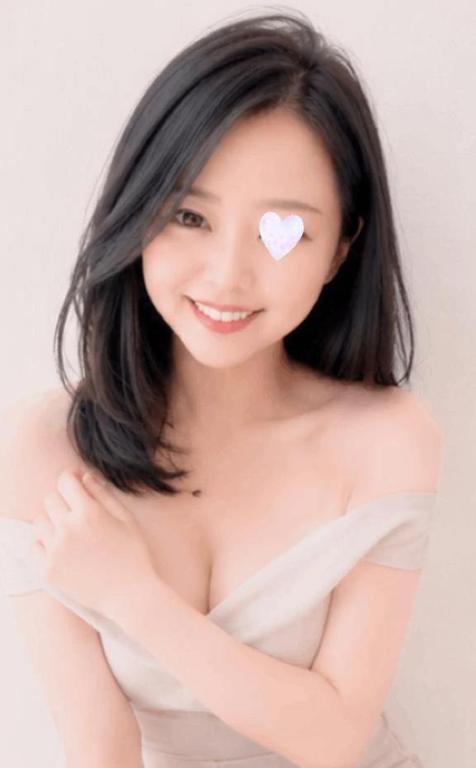 今日はどんなふうにする?♡