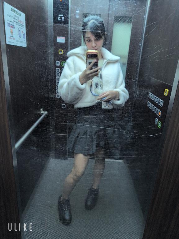 スタートから枠空いてるよ〜