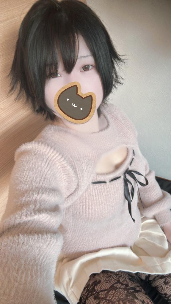 急遽出勤しました♡