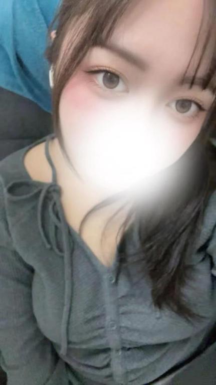 久々〜