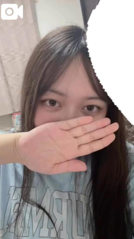 はじめて!