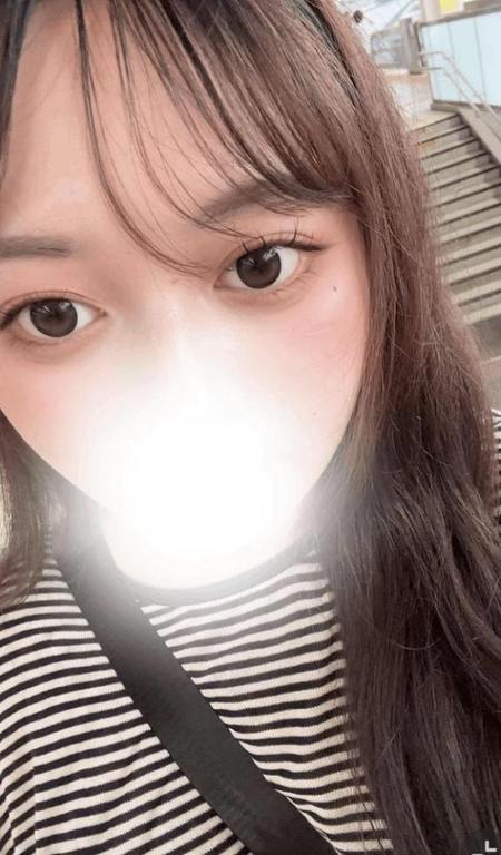 待ってます