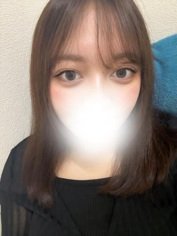 出