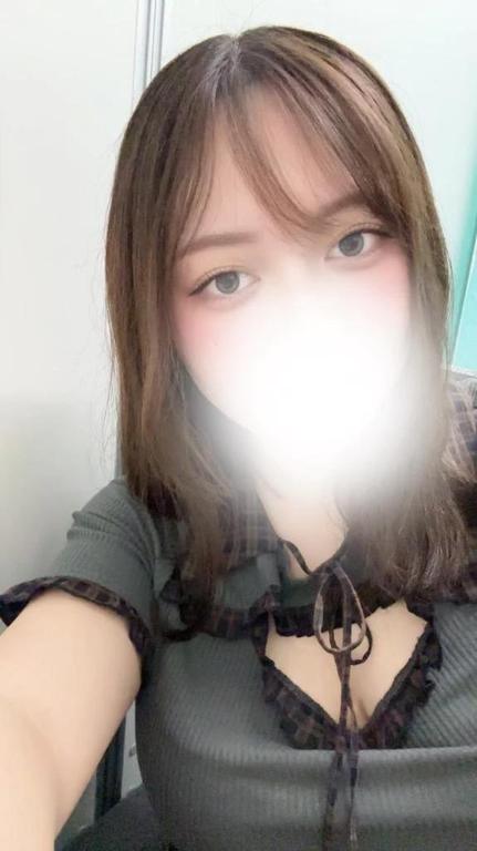 出