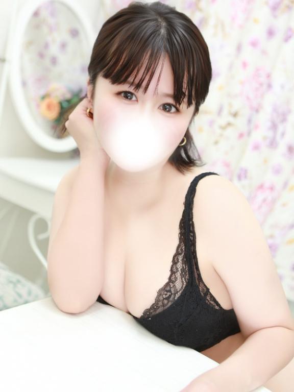 今日から4月🫶🫶🫶