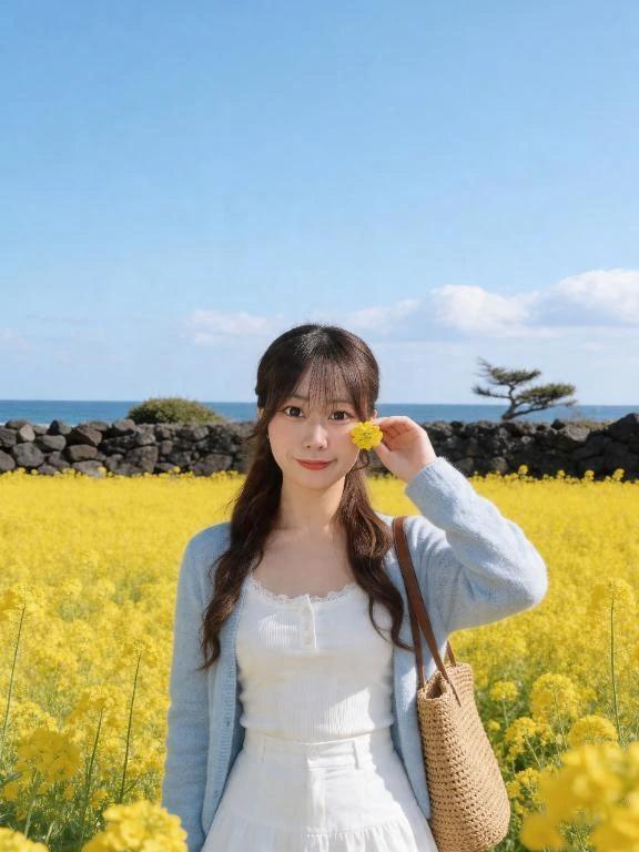 逆パネマジと言われ、、、