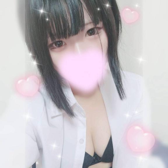 深夜もお誘い待ってるよ♡