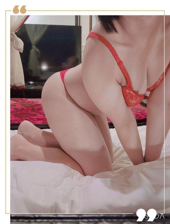 急遽追加したよ！遊びに来て♡