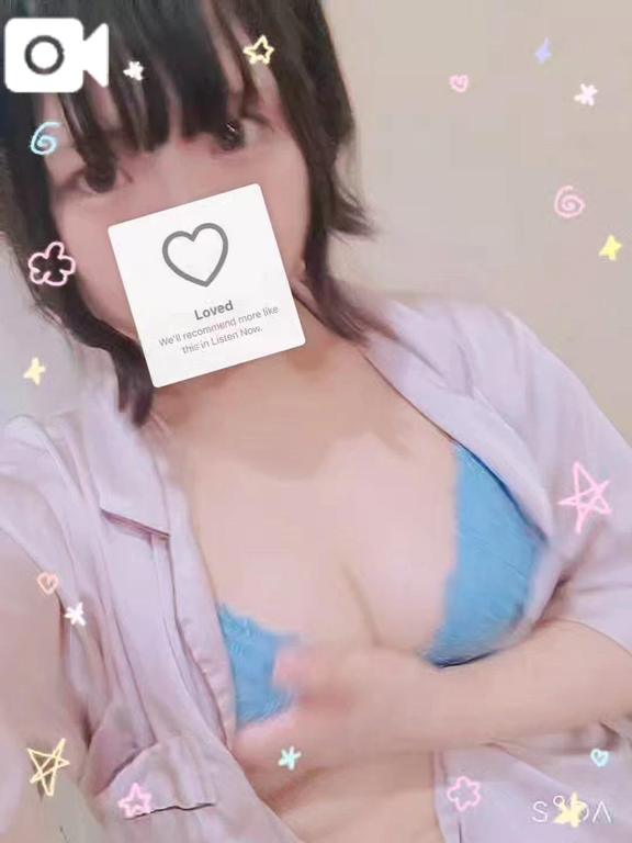 今日は今月さいご！♡