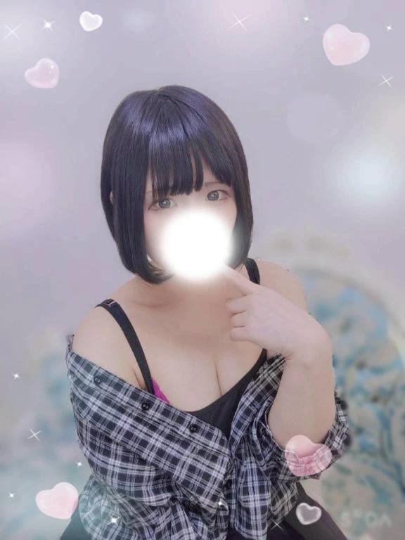 この後も誘い受けて〇たせます🎶♡