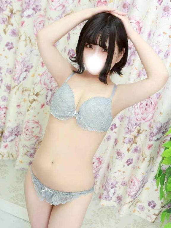 夕方もお誘いしてください♡