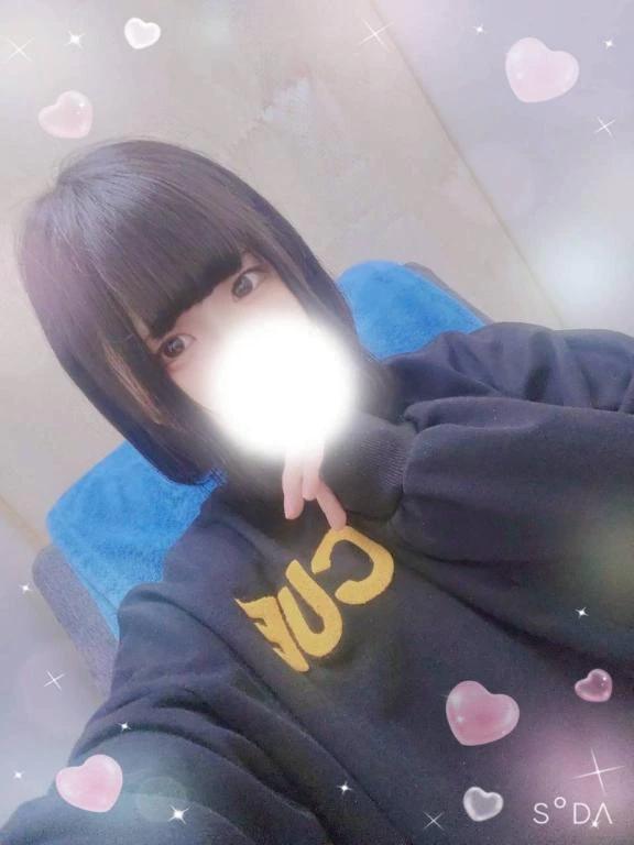 エロい言葉ってどれ?🤔♡