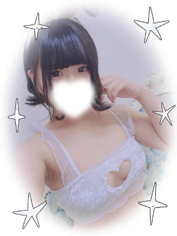 夜もみくりとどうかな？♡