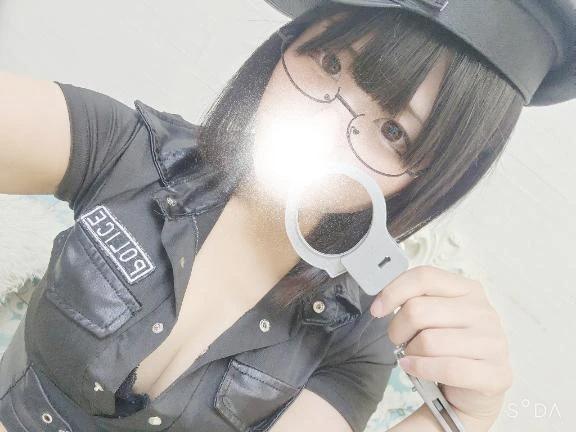 〇すまでつかまえちゃおうかな🎶