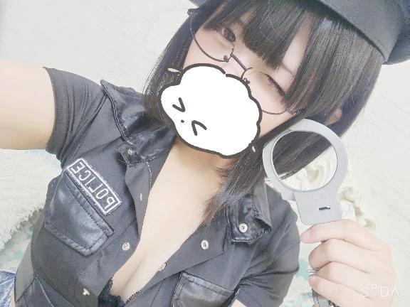 気持ちよくなろうよ♡
