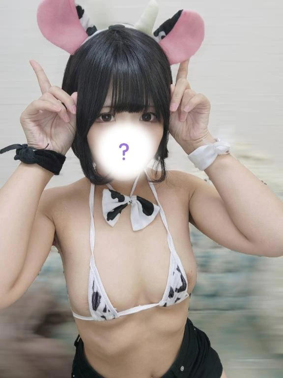 みくりが感電させちゃおうかな🎶
