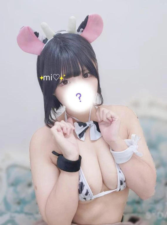 しれっと重要かも🎶♡