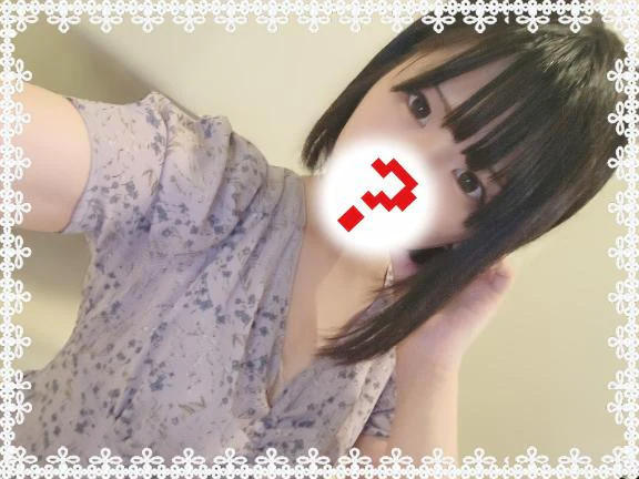 遊びに来てみて♡