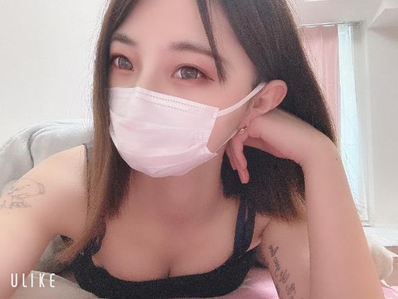 🩷究極名器がキミを襲う🩷