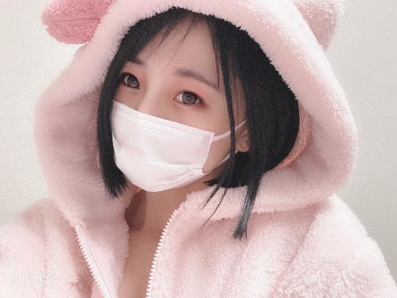 🩷今日も最高なアレ🩷