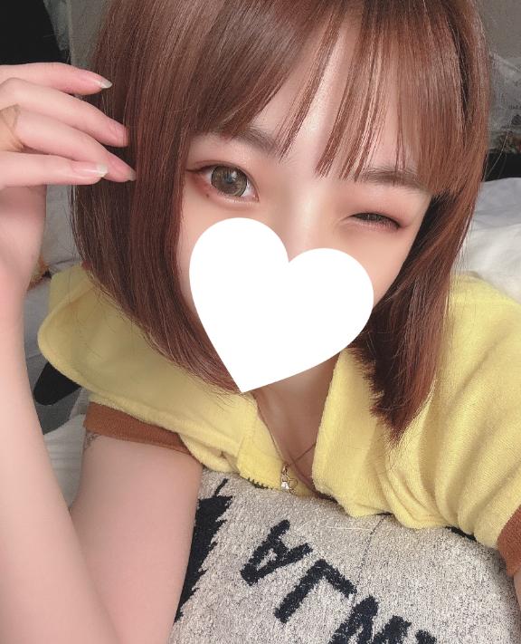 🩷ナニしよっか🩷