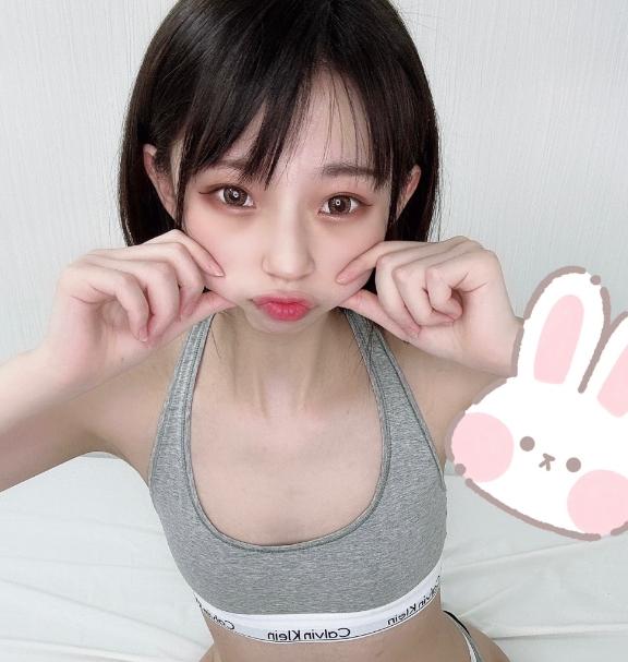 🩷ナニでイキたいか教えて🩷