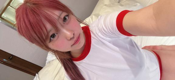 初めまして‼️